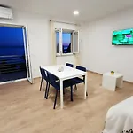 Blue Διαμέρισμα Privlaka (Zadar)