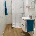 Διαμέρισμα Blue Privlaka (Zadar)