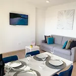 Blue Διαμέρισμα Privlaka (Zadar)