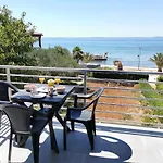Blue Privlaka (Zadar)