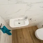 Διαμέρισμα Blue Privlaka (Zadar)
