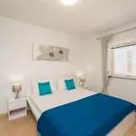 Διαμέρισμα Blue Privlaka (Zadar)
