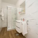 Διαμέρισμα Blue Privlaka (Zadar)