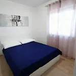 Blue * Privlaka (Zadar)