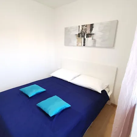 Blue Privlaka (Zadar)