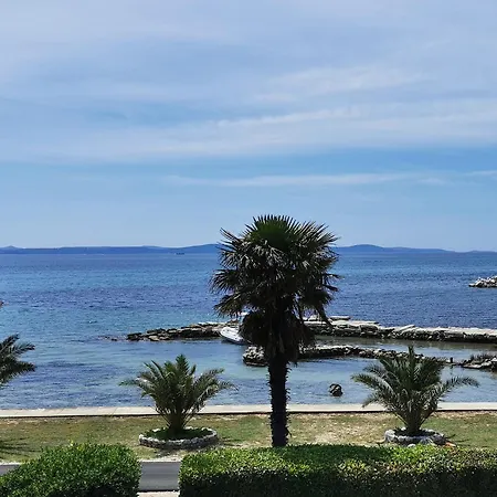 Blue Privlaka (Zadar)